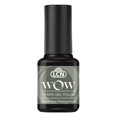 LCN WOW GEL POLISH - 738 8ml