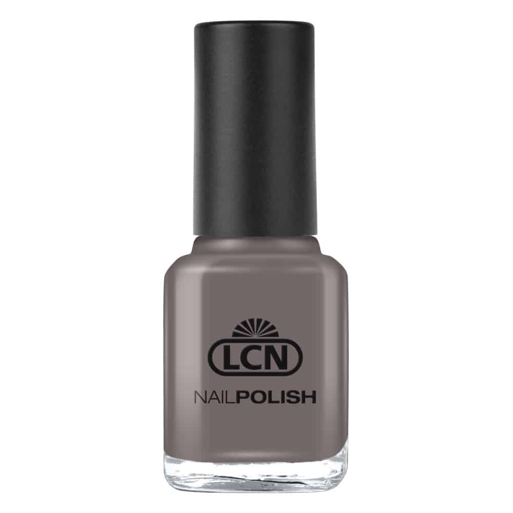 LCN NAIL POLISH - 339
