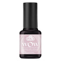 LCN WOW GEL POLISH - 853 8ml