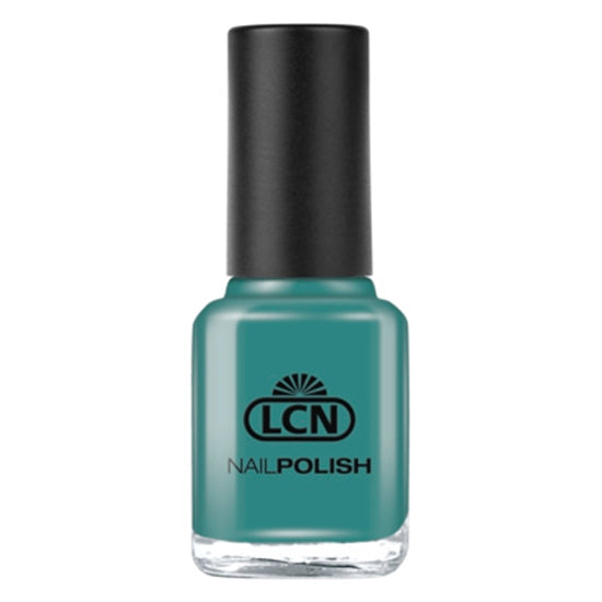 LCN NAIL POLISH - 729