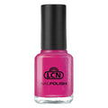 LCN NAIL POLISH - 519