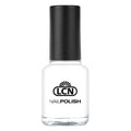 LCN NAIL POLISH - NA7M