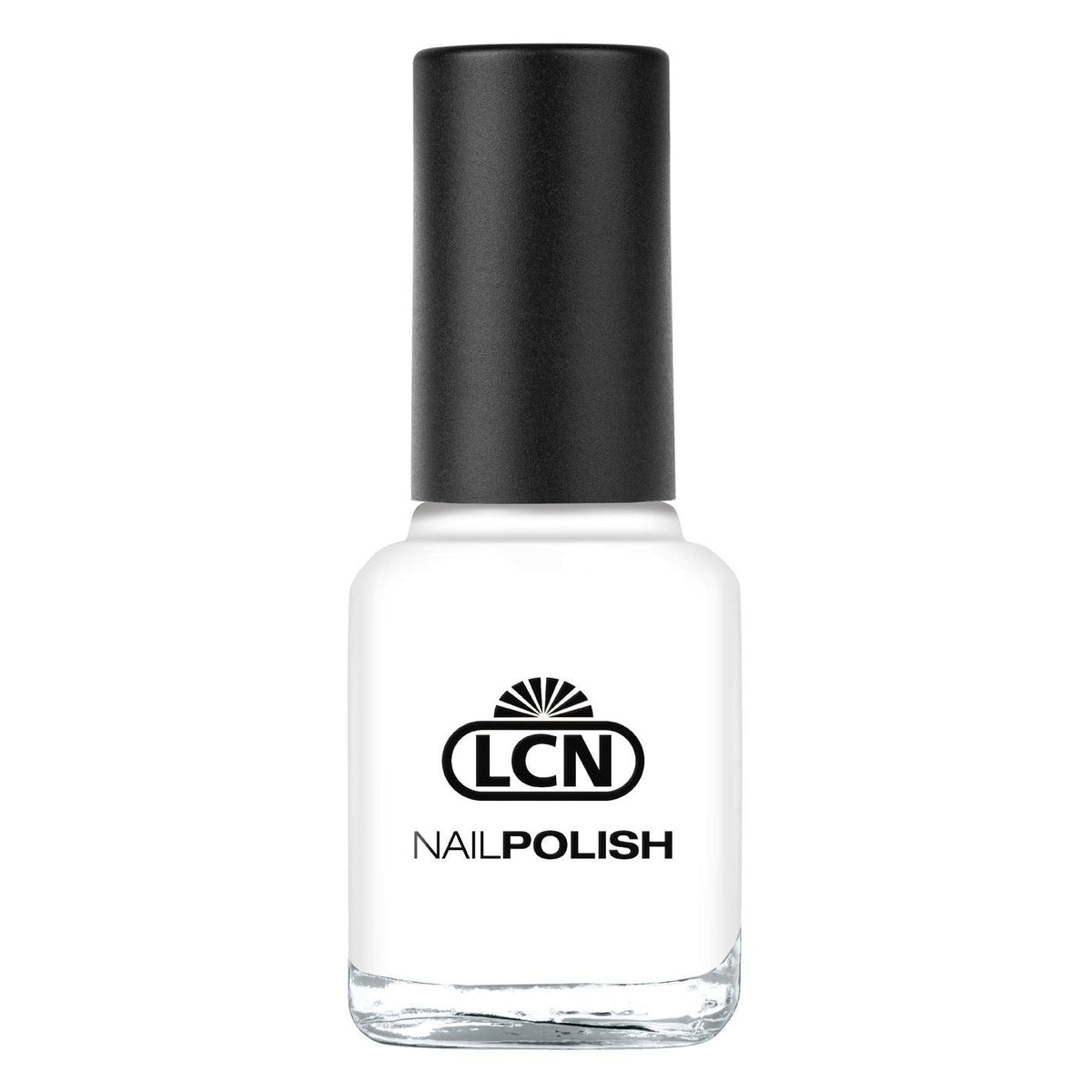 LCN NAIL POLISH - NA7M