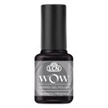 LCN WOW GEL POLISH - 740 8ml