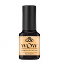 LCN WOW GEL POLISH - 769 8ml