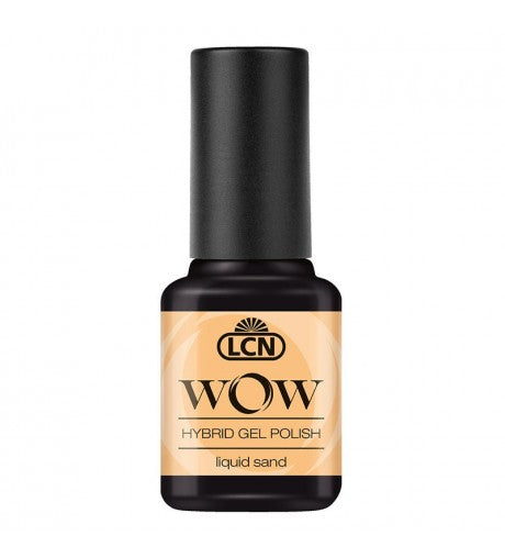 LCN WOW GEL POLISH - 769 8ml