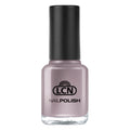 LCN NAIL POLISH - 713