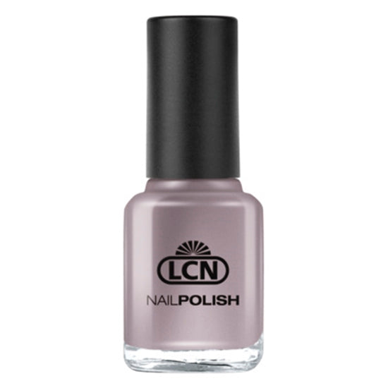LCN NAIL POLISH - 713