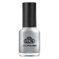 LCN NAIL POLISH - NA5