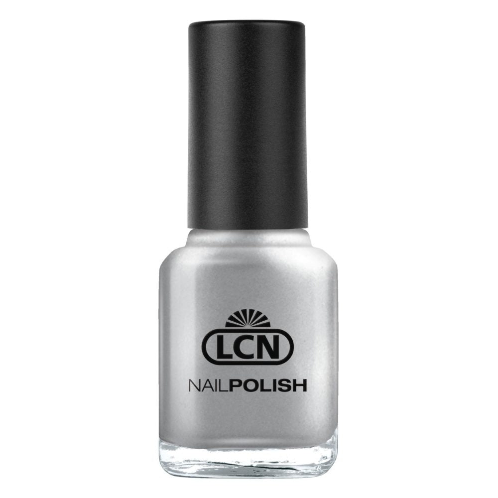 LCN NAIL POLISH - NA5