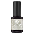 LCN WOW GEL POLISH - 739 8ml