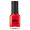 LCN NAIL POLISH - 61M