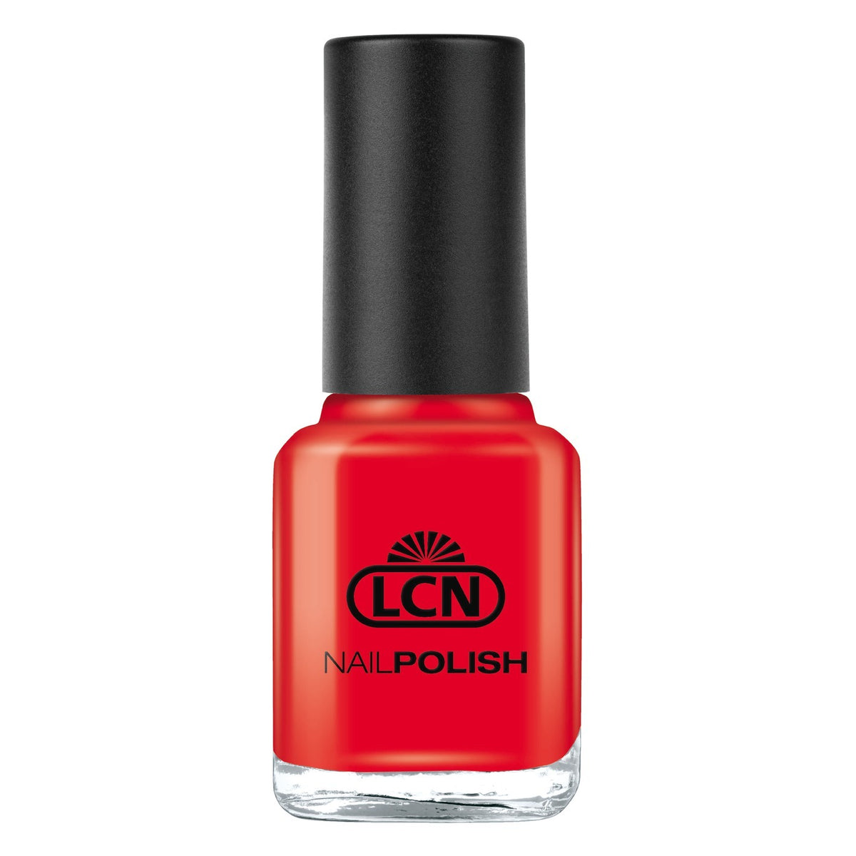 LCN NAIL POLISH - 61M