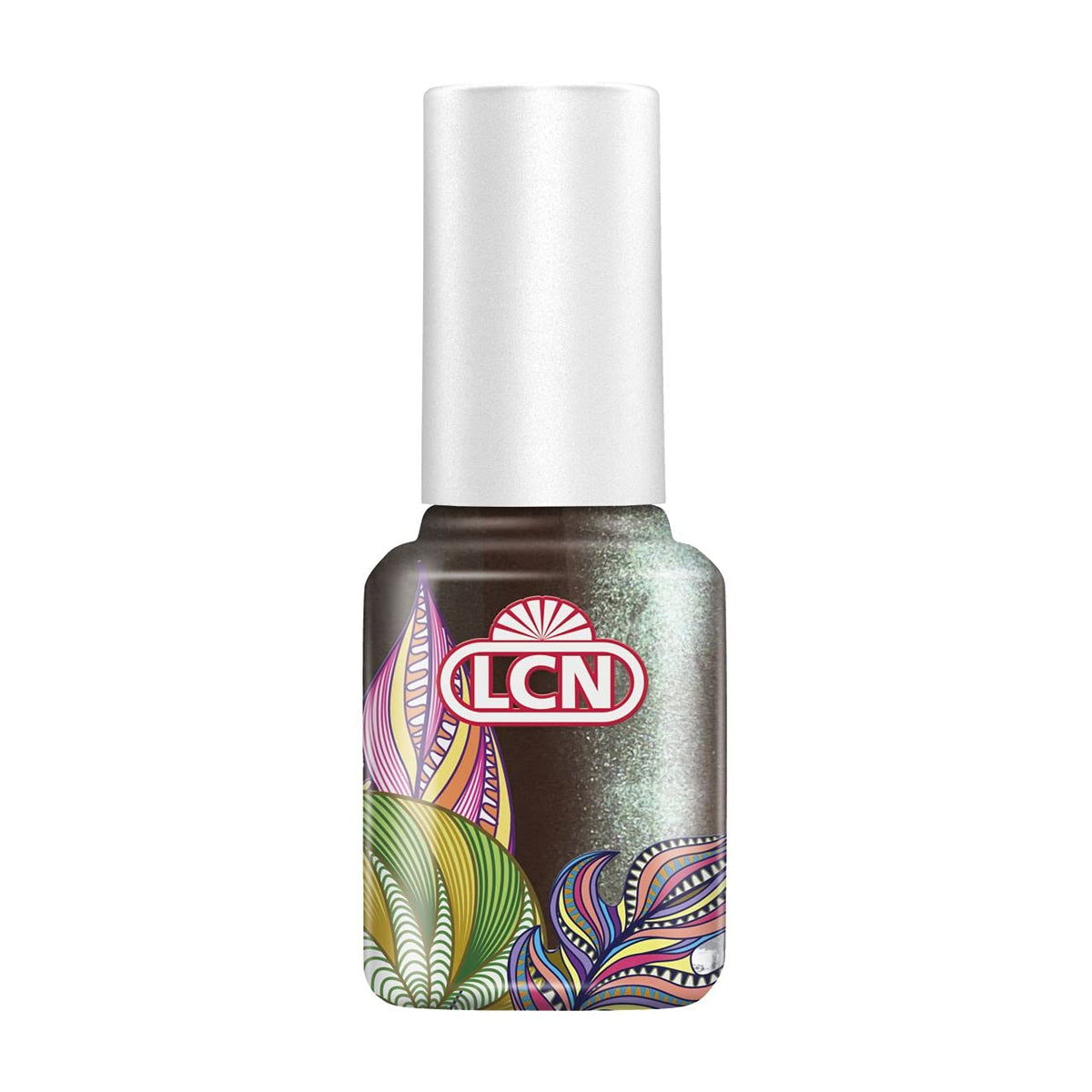 LCN NAIL POLISH - 773