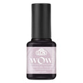 LCN WOW GEL POLISH - 853 8ml