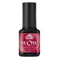 LCN WOW GEL POLISH - IT06