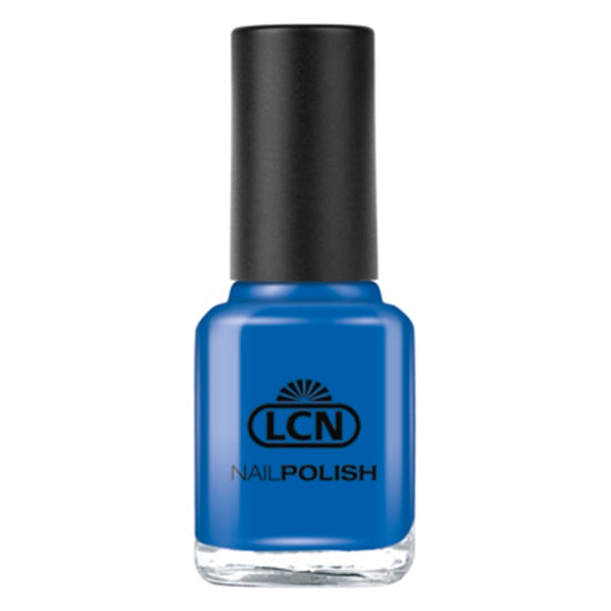 LCN NAIL POLISH - 725
