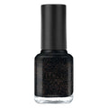 LCN NAIL POLISH - 857