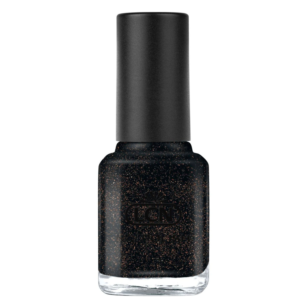 LCN NAIL POLISH - 857
