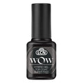 LCN WOW - TOP COAT - SUPER FAST