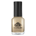 LCN NAIL POLISH - 580