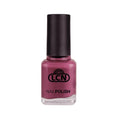 NAIL POLISH LCN - 211