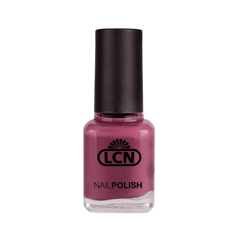 NAIL POLISH LCN - 211