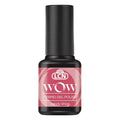 LCN WOW GEL POLISH - 15 8ml