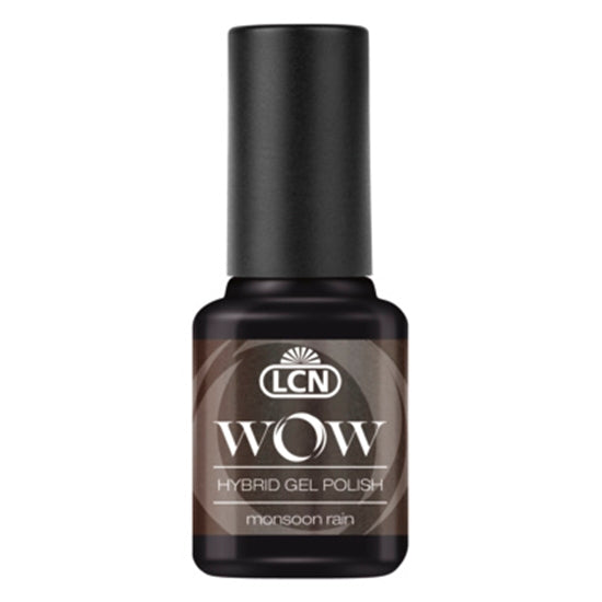 LCN WOW GEL POLISH - 773 8ml