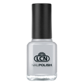 NAIL POLISH LCN - 789