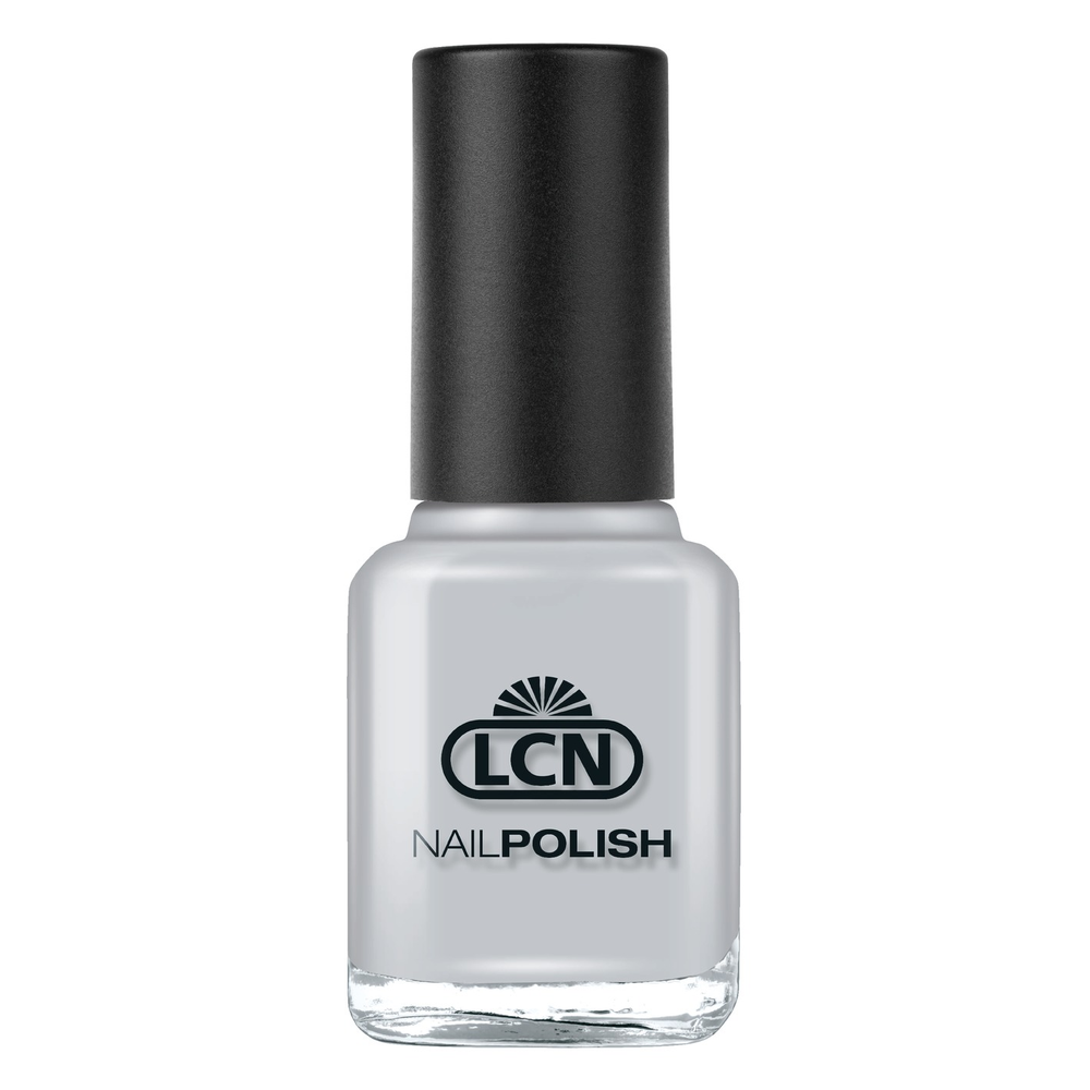 NAIL POLISH LCN - 789