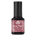 LCN WOW GEL POLISH - 854 8ml