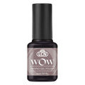 LCN WOW GEL POLISH - 855