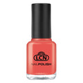LCN NAIL POLISH - 354