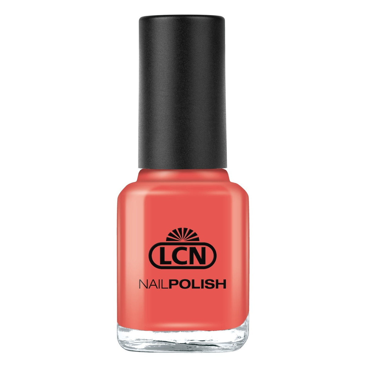 LCN NAIL POLISH - 354
