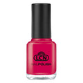 LCN NAIL POLISH - 395