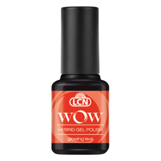 LCN WOW GEL POLISH - 770 8ml