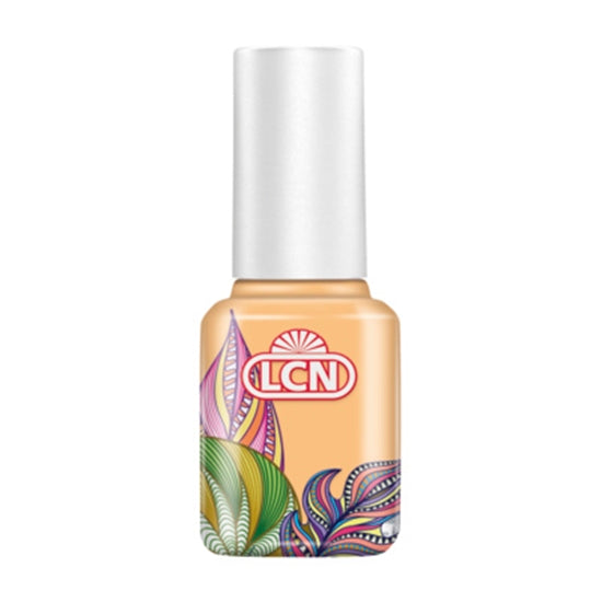 LCN NAIL POLISH -769