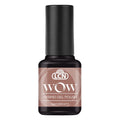 LCN WOW GEL POLISH - 748 8ml