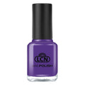 LCN NAIL POLISH - 727