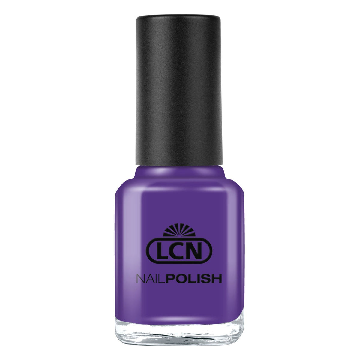 LCN NAIL POLISH - 727