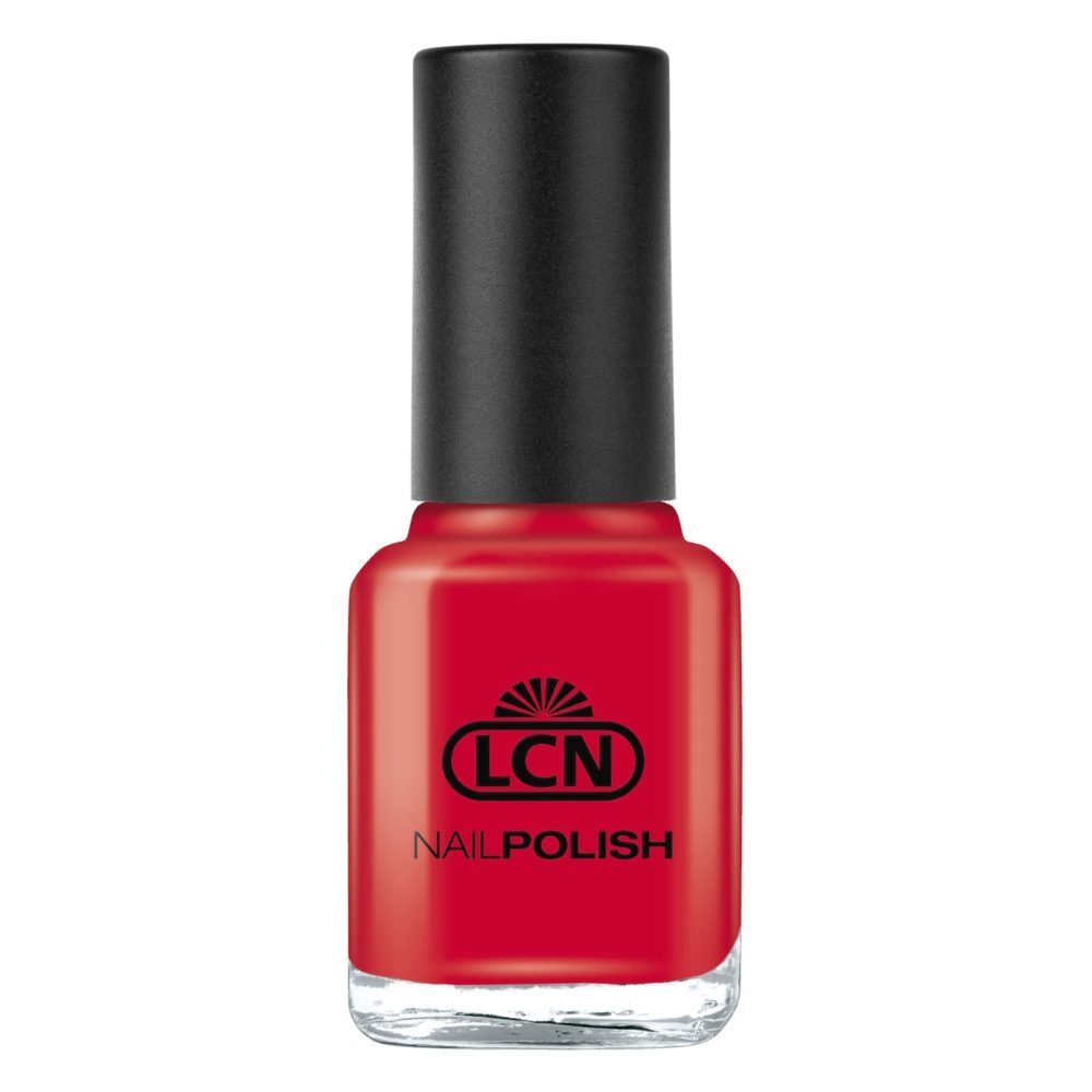 LCN NAIL POLISH - 656M