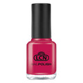 LCN NAIL POLISH - 728