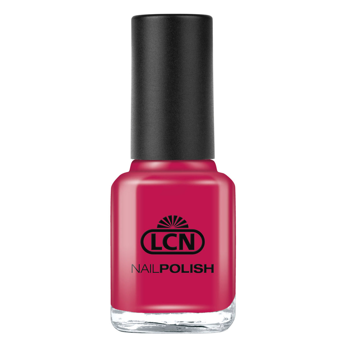 LCN NAIL POLISH - 728