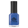 LCN NAIL POLISH - 205M