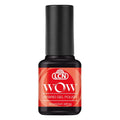 LCN WOW GEL POLISH - 744 8ml