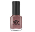 LCN NAIL POLISH - 722