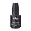 Recolution Sealer 10ml