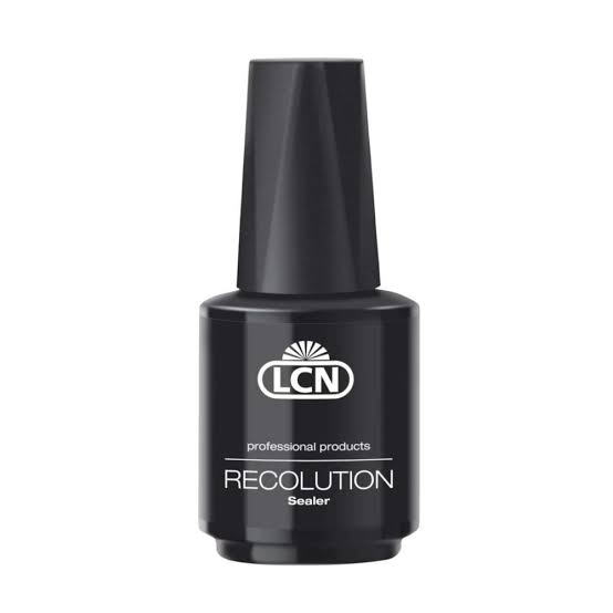 Recolution Sealer 10ml