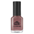 LCN NAIL POLISH - 721